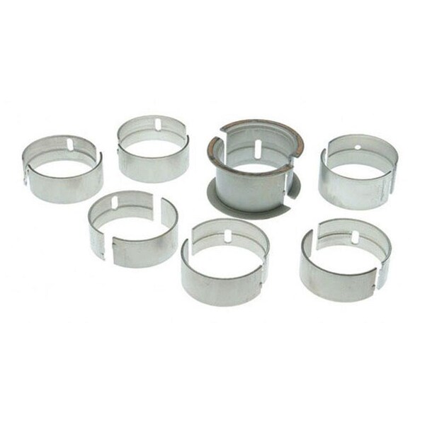 Aftermarket AM4061932 Main Bearing Set, Standard AM4061932-ABL - main